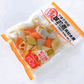 【超便利】下茹で済み！国産野菜の筑前煮具材　水煮品【200g×20袋】
