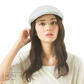 【BIG61-63cm-ライトブルー】【商品名：ライトハンチング】