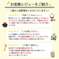 無洗米 米 宮城県産 つや姫 胚芽一番 5kg 令和5年産 新米 お米 白米 おくさま印 国産 食品 ギフト 引っ越し 挨拶 出産 内祝い 母の日 父の日 お中元 お歳暮 結婚 快気 還暦 香典返し お年賀 送料無料