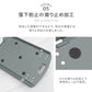 【予約商品：6月下旬（～30日までに発送）】【ブルー】台車 折りたたみ 軽量 コンパクト 静音 小型 おしゃれ 女性 キャリーカート 運搬 カート 折り畳み 耐荷重 100kg 折りたたみ台車 スチール台車 手押し台車 運搬車 業務用 家庭用 会社 運送 手押し 折り畳み荷台車 店舗 書類 荷台