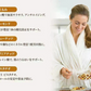 100g 素焼き 無塩 割れ カシューナッツ （ブロークン）【カウシェファーム収穫対象商品】