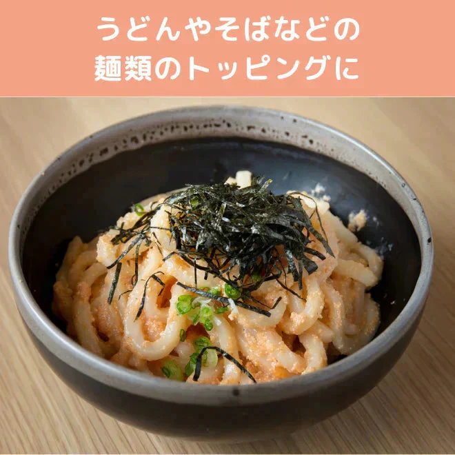 【大判サイズ】大人気韓国のり容量たっぷり大35枚／海苔 味付け海苔 板のり はねのり 韓国のり おにぎり お弁当 おつまみ つまみ 海苔巻き のり巻き のり 晩酌 ビール 焼酎 ご飯のお供 ご飯のおとも ごはんのおとも キンパ 大人気 お父さん 送料無料 ギフト