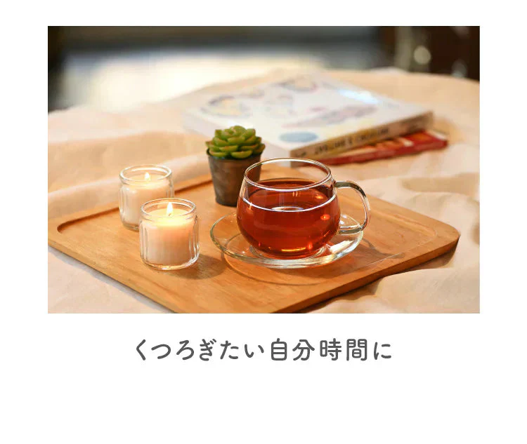 ★訳あり特価★オーガニック ブレンド ルイボスティー （Organic Beauty Blend ROOIBOS ティーバッグ ブレンドティー 美容 健康 有機）
