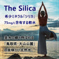 【全国配送対応】【1ケース】【送料無料】500ml24本国産シリカ天然水TheSirica【家計お助けSALE】