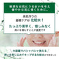【500ml×2本】CICA シカ ハトムギ化粧水 大容量 保湿 肌荒れ 鎮静 ニキビケア 毛穴 保湿 / 敏感肌 乾燥肌 混合肌 30代 40代 50代 60代