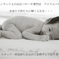 ドレスバスタオルのおむつケーキ【Ｓサイズ/ラプンツェル】ディズニープリンセスシリーズ！女の子に人気のプレゼント/出産祝い/