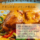 無添加 有機 ターメリック 粉末 オーガニック スパイス 500g 100g x5 スリランカ ターメリックパウダー 有機JAS認証 ウコン ハーブ セイロン