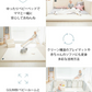 GGUMBI ベビーサークル Clean Lucky Star クリーン サークルマット プレイマット バンパーベッド プレイヤード 厚手 フロアマット クッションマット ソファ イス 椅子 赤ちゃん 寝室 安全対策 騒音対策 セーフティグッズ 防音 防水 抗菌 ノンホルムアルデヒド 床暖房対応 クリーンラッキースター グンビ