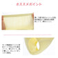トレーニングパンツ ピンク 90 6層 3枚セット 90 100 110 おねしょパンツ トイトレパンツ トレパン トイレトレーニングショーツ おねしょ パンツ 男の子 女の子 防水パンツ
