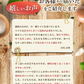 送料無料　ソムリエミニ トマト プラチナ100gとダイヤ100gの食べ比べセット