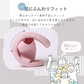 【ブラック　LM】スリッパ サンダル ベランダ 夏用 かわいい 浴室 シャワー サンダル 水切れ 柔らかく 履きやすい シンプルな 送料無料
