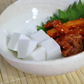 紀州高野山 大覚総本舗 胡麻豆腐 130gx2個 120gx2個 新旧パッケージ混載 賞味期限：2025年11月9日カウシェ限定 | オーガライフ