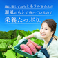 干し芋【300g】切り落とし 茨城県産 訳あり 無添加  紅はるか【ゲリラセール】