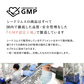 NMN 《約1ヶ月分》NMN6,000mg 純度100％ 高配合  国内製造  サプリメント ニコチンアミドモノヌクレオチド