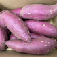 箱いっぱいシリーズ！房総野菜！シルクスイート　2キロ　詰め合わせ　さつまいも　甘くておいしいさつまいも　産地直送　産直　シルク2㎏