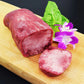 牛タンブロック 1本 約800g×5セット 牛タン タンブロック 厚切り ステーキ 焼肉 バーベキュー タン塩 タン中 タン元 ギフト お歳暮 お中元