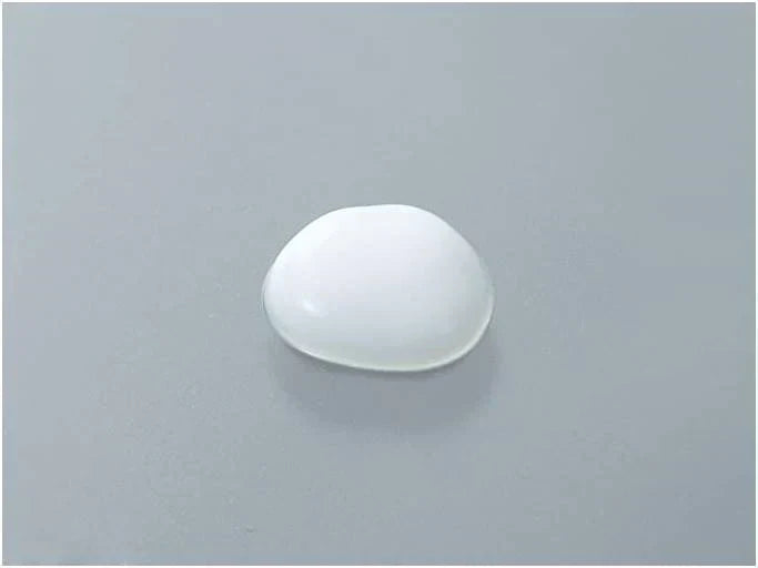 薬用ワキレーゼ　スムースピーリングクリーム【ワキ用　黒ずみ　ポツポツ　角質　薬用美白　ピーリング　60秒でポロポロ　簡単ケア】医薬部外品　ワキ ワキ用 黒ずみ ポツポツ 薬用ワキレーゼ スムースピーリングクリーム 角質 薬用 美白 ピーリング 60秒で ポロポロ 簡単ケア わき ワキ 脇 夏 ボディケア ワキの汚れ 落とす ポロポロ