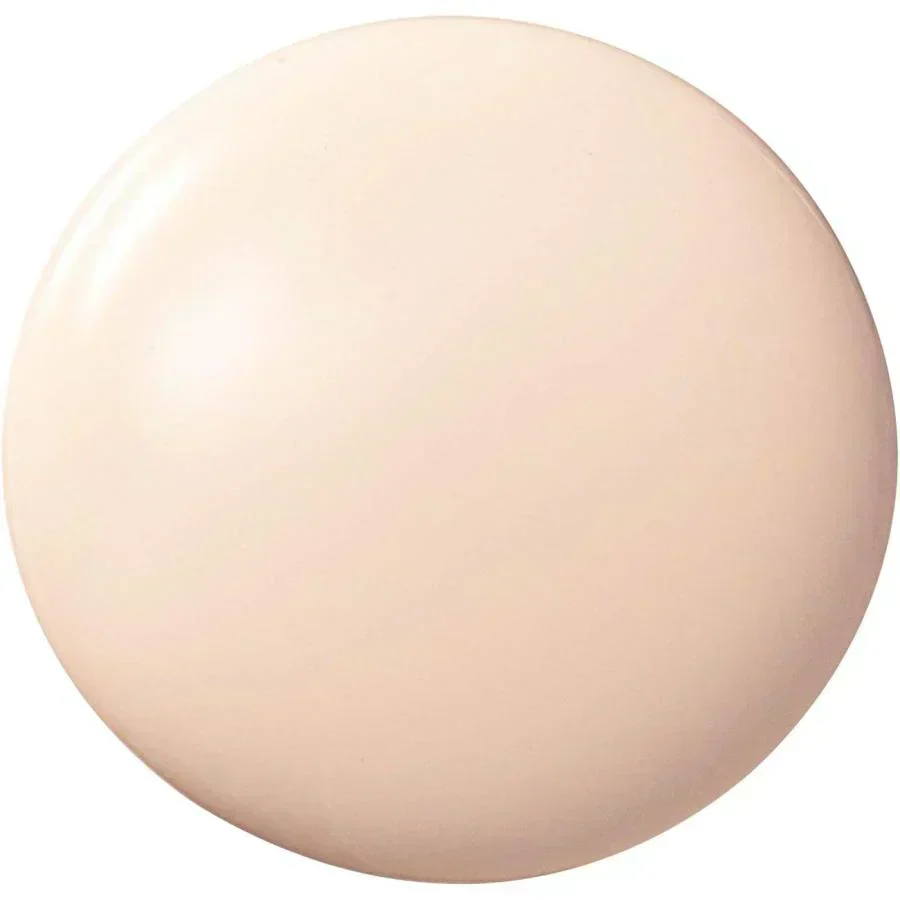 日焼け止め下地 naturaglace ナチュラグラッセ UVプロテクションベースN SPF50+ PA+++ 30ml 送料無料 クリックポスト発送 フローラル 紫外線保護 メイクアップ スキンケア 植物オイル 肌 うるおい ベースメイク 自然派 オーガニック 石けんで落とせる クレンジング不要