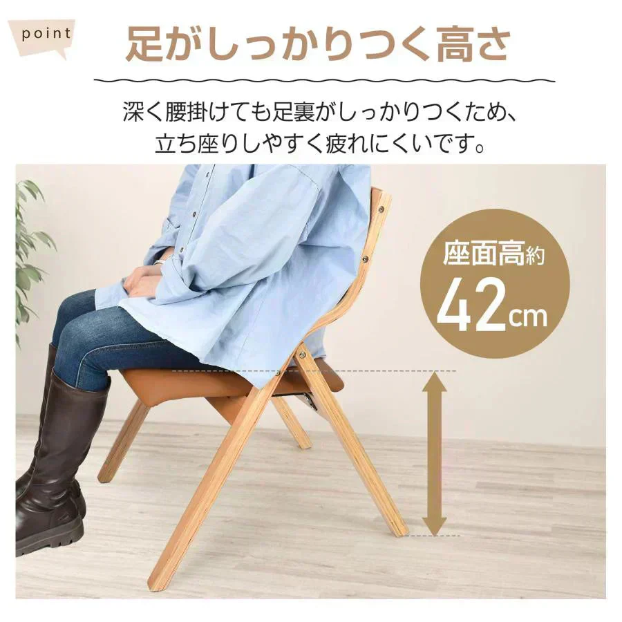 販売中止