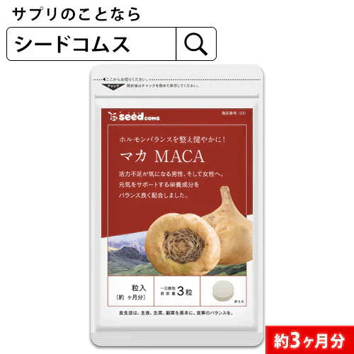 なし