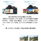 iPhone用SDカードリーダー lightning⇔SDアダプタ ケーブル iPad Lightningライトニング専用 アイパッド データ転送 バックアップ 写真 映像 ファイル 保存移動