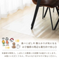 【180×180cm】 ダイニングマット 180×180 クリアマット 撥水 クリア 抗菌 防カビ 厚さ1.5mm 床 保護 傷防止マット 透明 フロアマット テーブルマット マット