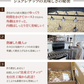300g 塩付 ピスタチオ（殻付き） 【在庫がある場合は500ｇを発送します】 【送料無料】　【工場直送】 頑張った自分へのご褒美に!　直火焙煎でしっかり焼き上げました。