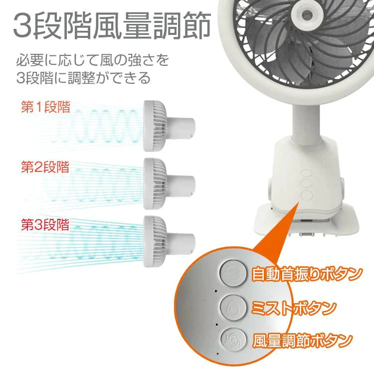 販売中止
