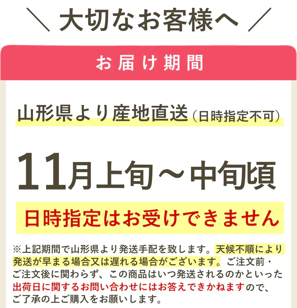 【11月上旬-中旬頃ご注文受付順次】ぐんま名月約5kg箱10-20玉前後 りんご、リンゴ、林檎ふじを超える希少な林檎