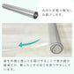 トイレマット クリア 透明 65×90cm 1.5mm厚 防水 クリアマット 足元マット 透明マット 保護シート クリアトイレマット トイレタリー トイレ用品 トイレグッズ 床 汚れ防止 フローリング 傷防止 床暖房対応