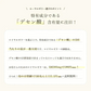 【残りわずか。。売り切れ御免】【訳あり：賞味期限12月27日まで】お母さんのためのロイヤルゼリー3000 1ヵ月分( 30粒入10日分 × 3袋 )  デセン酸1,050mg/袋！ 【美容 健康 アミノ酸 タンパク ビタミン ママ サプリ】