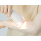 パナソニック 【ES-WG0A-H】 スムースエピ 光美容器 光エステ IPL 脱毛 除毛 家電 Panasonic