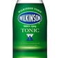 【送料無料】アサヒ ウィルキンソン トニック 500ml×24本/1ケース)