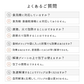解凍プレート 「ライトグレーSサイズ」 急速解凍 解凍用プレート 解凍板 解凍 解凍皿 肉 魚 冷凍食品 エコ 時短 時間短縮 便利グッズ 超薄型 キッチン 家庭用