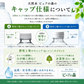 国産 天然水【ラベルレス】 国産 ミネラルウォーター ピュアの森 2000ml 6本×2箱【計12本】天然水 軟水 水 みず 2リットル 2l 2L お水 ラベルレスボトル ラベル無し 硝酸態窒素 亜硝酸態窒素 PFOS PFOA 検出限界以下
