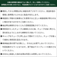 【5個セット】小林薬品 抗原検査キット 2026新型 変異株対応 オミクロンXBB BA.2 BA.5 対応 コロナ&インフルエンザ A/B 抗原検査キット 変異種対応 指定名義で領収書発行可能 約5分 鼻腔（研究用）