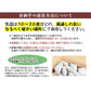 さつまいも 5kg 安納芋 正品 種子島産 送料無料 食品(発送予定:2026年11月中旬より)