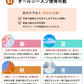 2024年最新モデル-■ 布団乾燥機 ダニ駆除 コンパクト 軽量 速乾 速暖 高耐久 高風量 静音 安全装置 3Way 温度センサー サーモスタット 温度ヒューズ 縦置き 横置き オールシーズン 二段階 立体ノズル ロングノズル ダブルノズル 100cm  ペットドライヤー 靴乾燥 衣類乾燥 収納乾燥