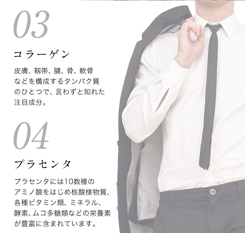 朝摘み もぎたて 青汁 大麦若葉 90g(3g×30包) 送料無料 美味しい 飲みやすい 青汁 乳酸菌 プラセンタ 食物繊維 ダイエット 甘い青汁《3-7営業日以内発送(土日祝除く)》