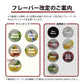 EAA 1kg ベリベリベリー 人工甘味料不使用 オールインワン 国内製造 フレーバー (MADPROTEIN) マッドプロテイン