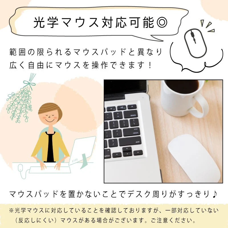 【クリア　40×60cm】デスクマット PVCクリアマット 透明 クリア 40×60  48×85 60×120 撥水 拭ける 傷防止 透明マット 抗菌 防カビ フリーカット 机 デスク 防臭 厚さ1.5mm 保護 テーブルマット ソフトタイプ 防水 パソコン デスクシート 学習机 勉強机 防汚