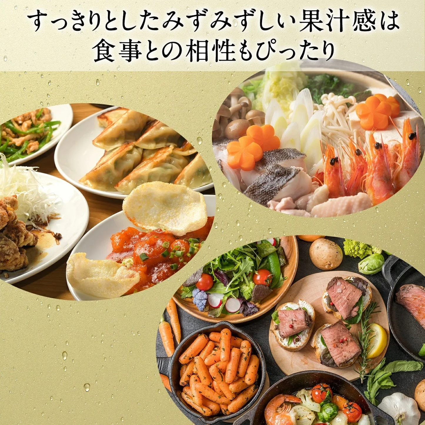 【送料無料】  キリン 本搾り オレンジ 350ml×24本/1ケース【北海道・沖縄県・四国・九州地方は別途送料】