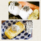 [大袋]  白とろろ昆布 無添加 400g　お徳用 業務用　がごめ昆布 真昆布入り