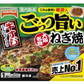 【新発売】 冷凍 テーブルマーク かねます食品 粉もん10袋 ごっつい旨い お好み焼き 豚玉 いか、えび、豚モダン、牛すじねぎ、明太もち 明石焼き チヂミ たこ焼き18個入