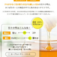 国産 天然ハチミツ　花々の雫 パウチタイプ 90g 非加熱 はちみつ 蜂蜜 ギフト 瓶詰 国産蜂蜜