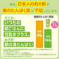 【送料無料】 キッコーマン 北海道産大豆 無調整豆乳 1000ml×1ケース/6本