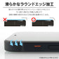 【iPhone12/12PRO】iPhone 保護フィルム ガラスフィルム 高硬度15H 保護ガラス ガラス アイフォン 液晶保護フィルム 指紋がつきにくい ガラス液晶 ハードコート クリア