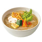 糖質0gぷるんちゃん麺 醤油味 12袋入 健康 麺 低糖質【送料込み】