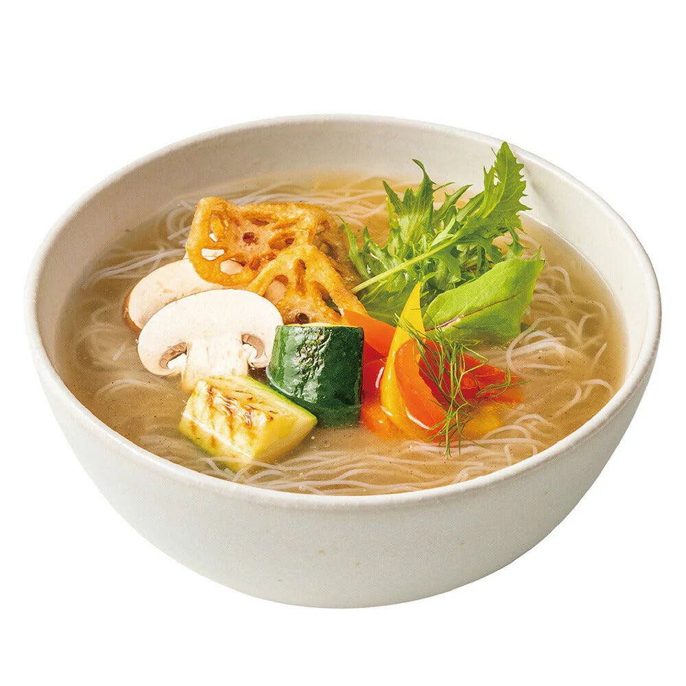 糖質0gぷるんちゃん麺 醤油味 12袋入 健康 麺 低糖質【送料込み】