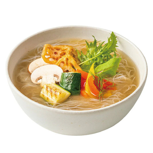 糖質0gぷるんちゃん麺 醤油味 12袋入 健康 麺 低糖質【送料込み】
